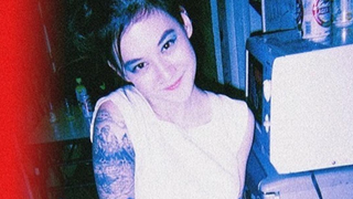 To Feel Pretty and Loved